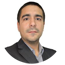 client-img